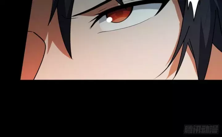 Toàn Trí Tu Tiên Giả Chapter 41 - Trang 26