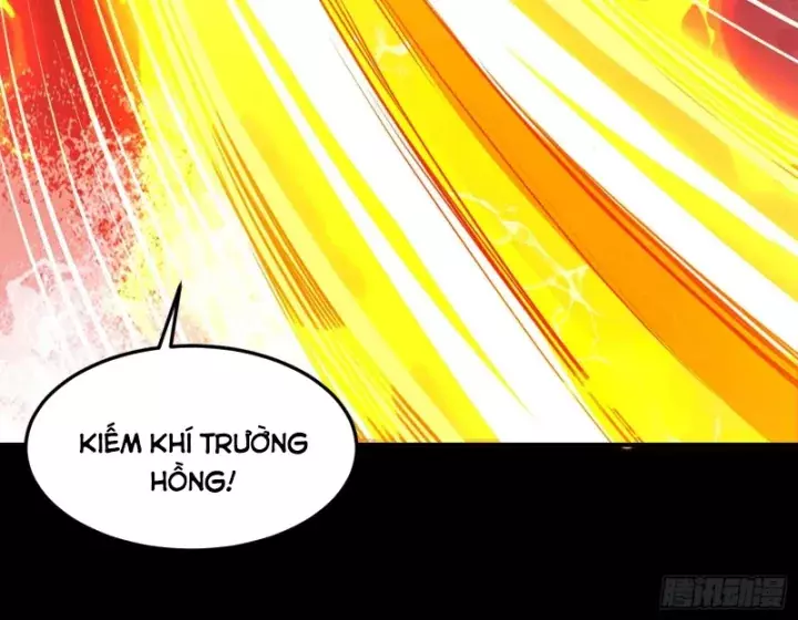 Toàn Trí Tu Tiên Giả Chapter 41 - Trang 29