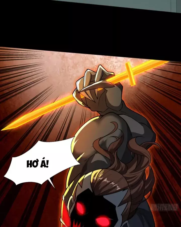 Toàn Trí Tu Tiên Giả Chapter 41 - Trang 34