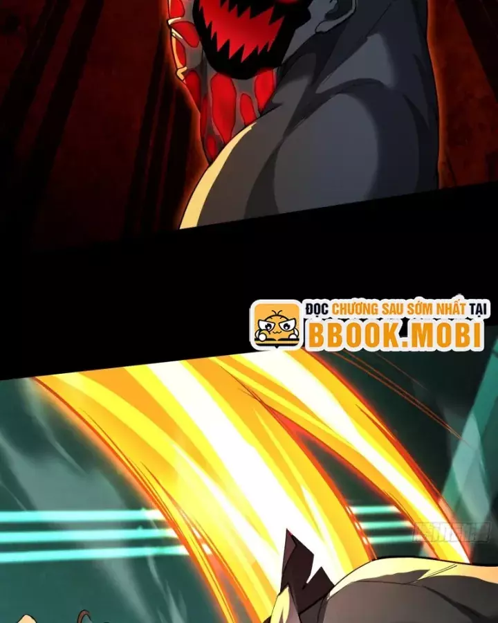 Toàn Trí Tu Tiên Giả Chapter 41 - Trang 35