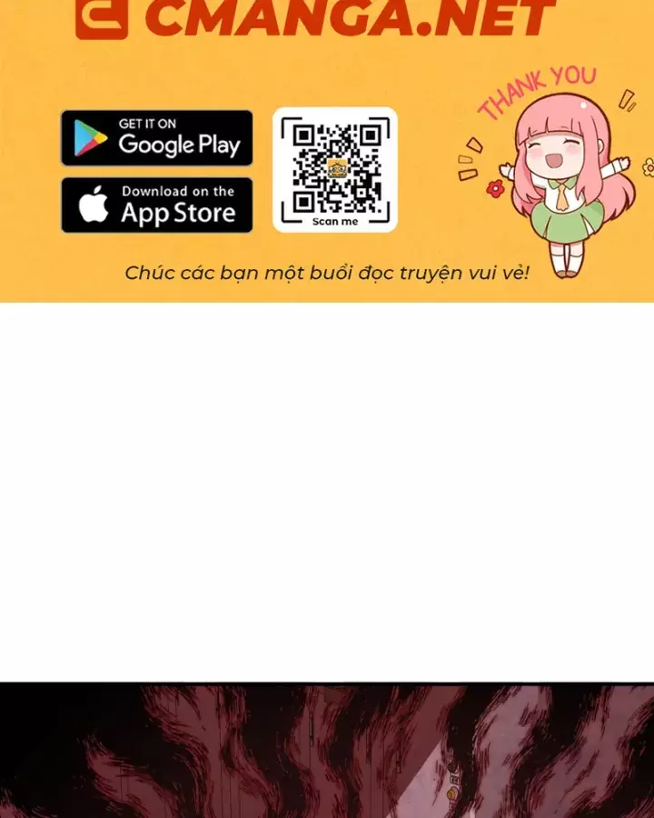 Toàn Trí Tu Tiên Giả Chapter 41 - Trang 4