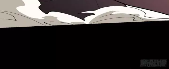 Toàn Trí Tu Tiên Giả Chapter 41 - Trang 42