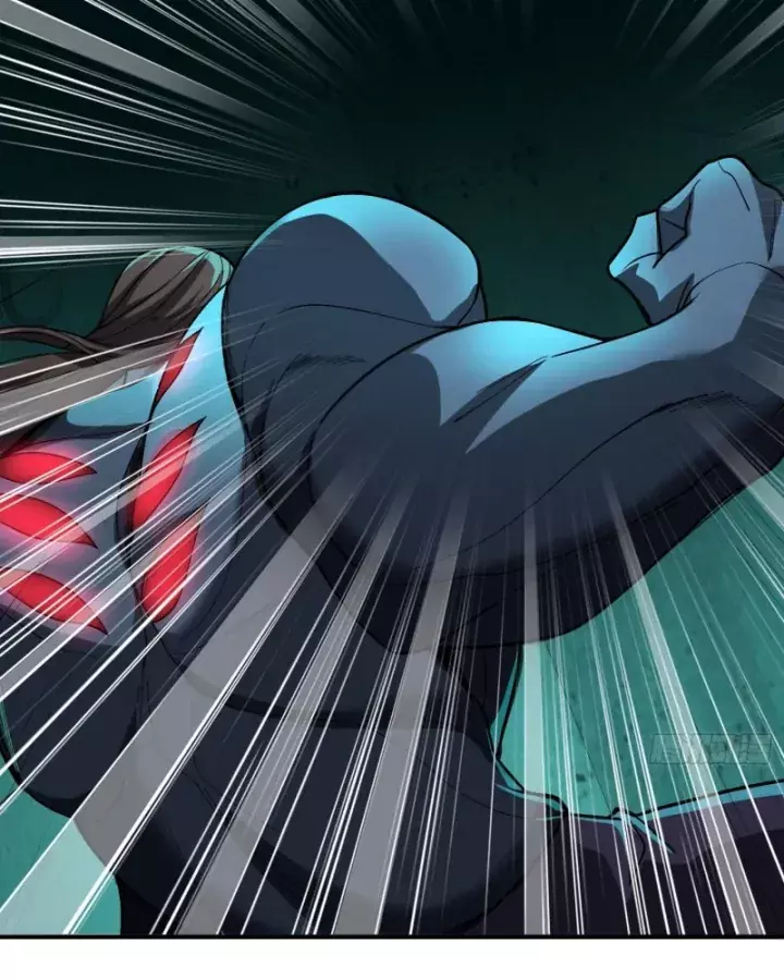 Toàn Trí Tu Tiên Giả Chapter 41 - Trang 9