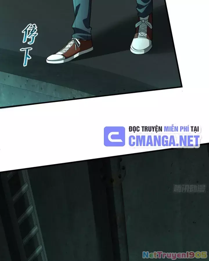 Toàn Trí Tu Tiên Giả Chapter 42 - Trang 13