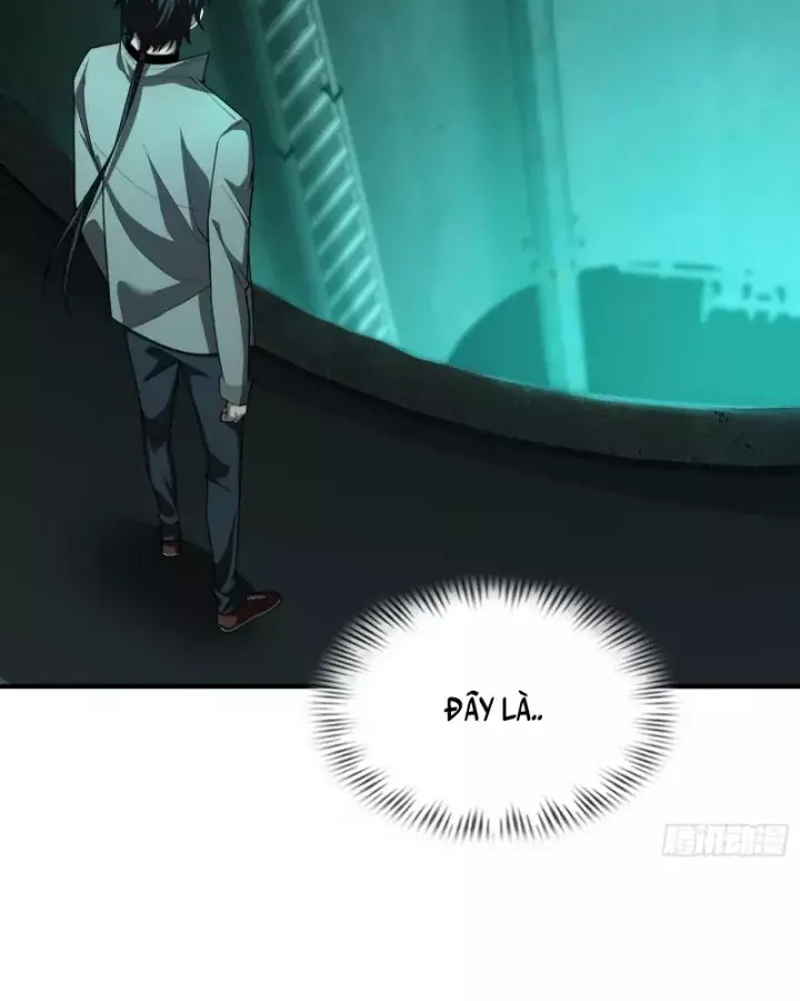 Toàn Trí Tu Tiên Giả Chapter 42 - Trang 15