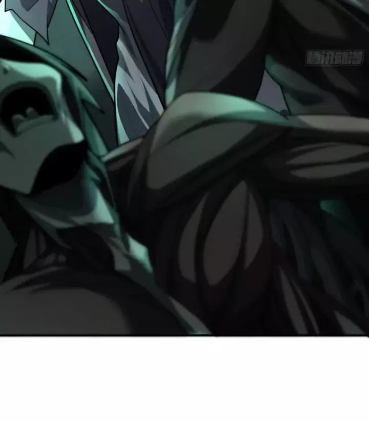 Toàn Trí Tu Tiên Giả Chapter 42 - Trang 24