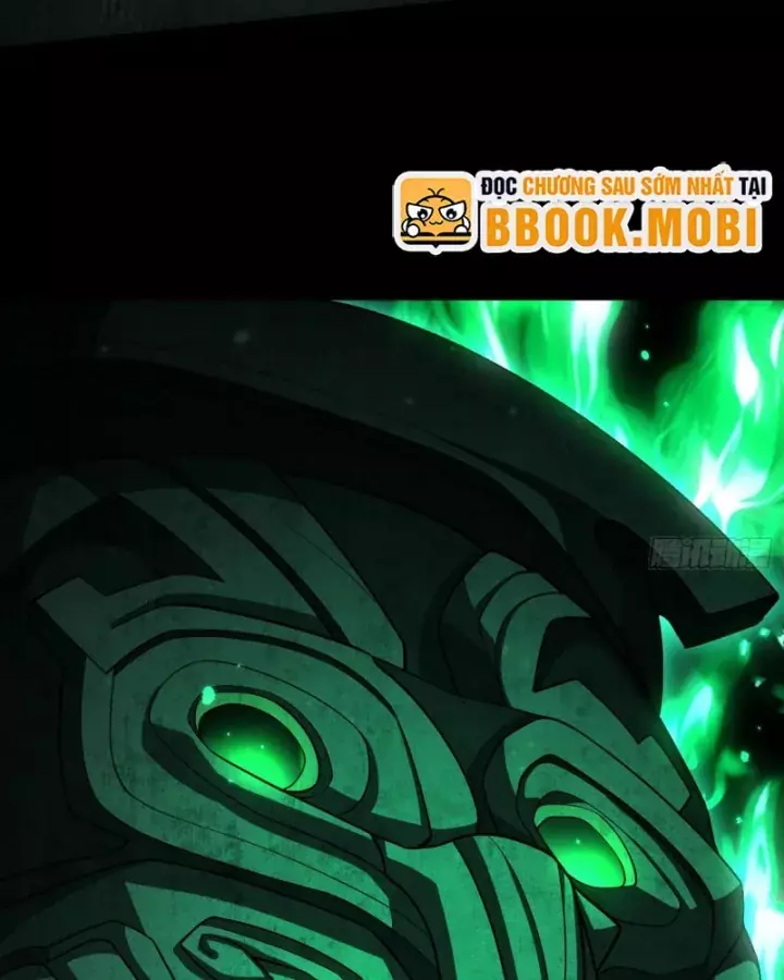 Toàn Trí Tu Tiên Giả Chapter 42 - Trang 30