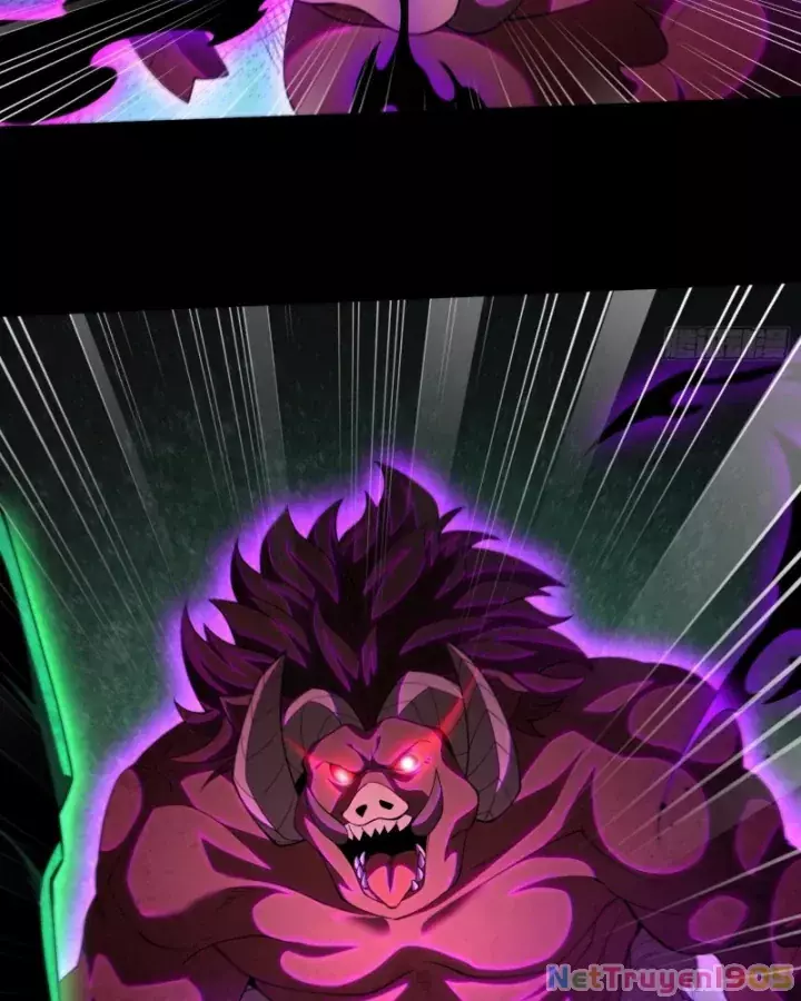 Toàn Trí Tu Tiên Giả Chapter 42 - Trang 37