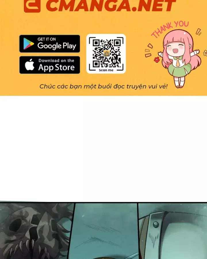 Toàn Trí Tu Tiên Giả Chapter 42 - Trang 4
