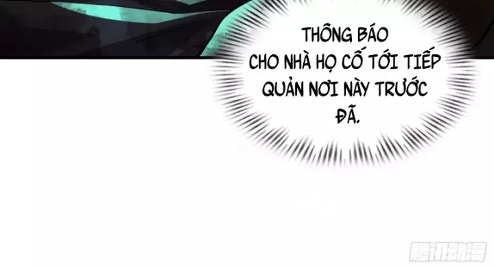 Toàn Trí Tu Tiên Giả Chapter 42 - Trang 7