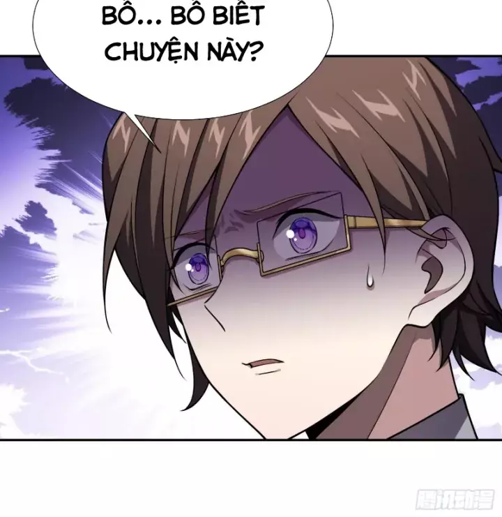 Toàn Trí Tu Tiên Giả Chapter 43 - Trang 10