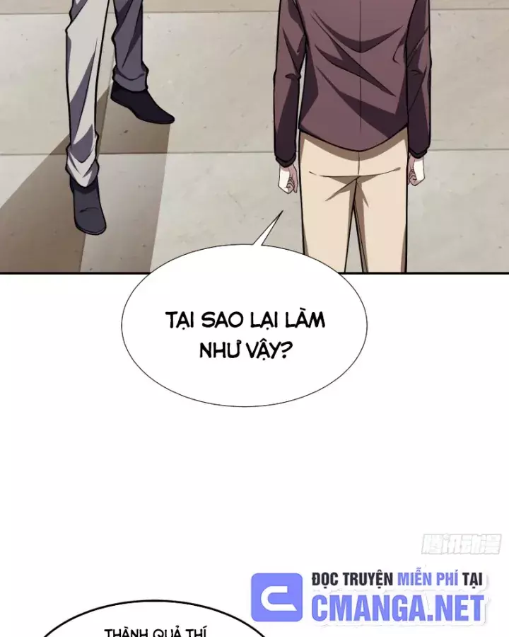 Toàn Trí Tu Tiên Giả Chapter 43 - Trang 12