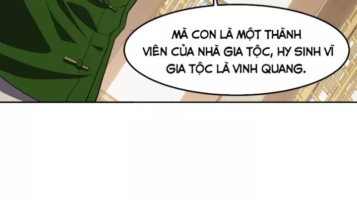 Toàn Trí Tu Tiên Giả Chapter 43 - Trang 14