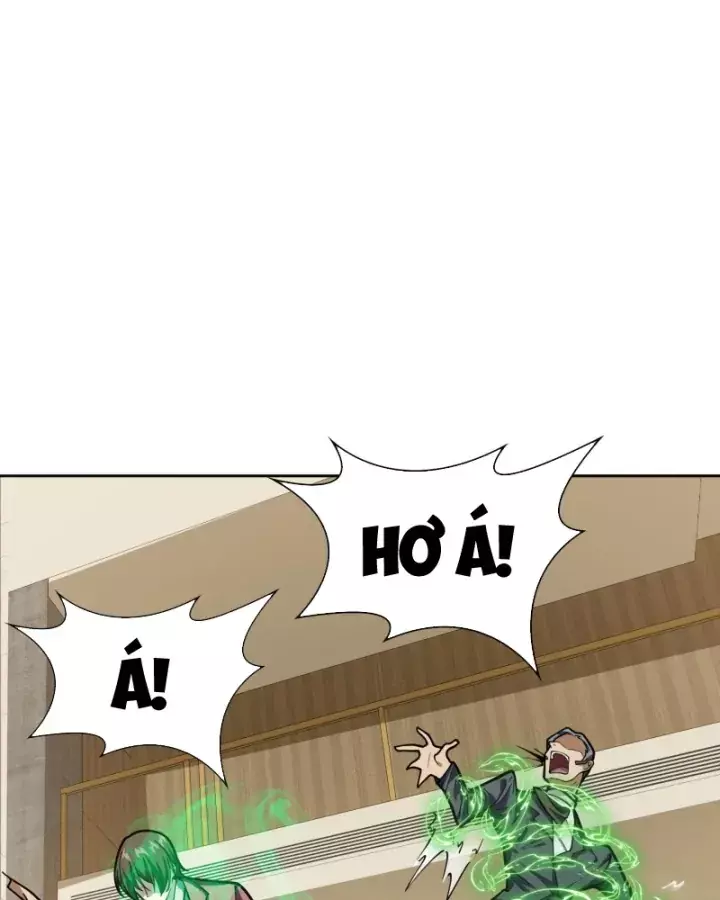 Toàn Trí Tu Tiên Giả Chapter 43 - Trang 30