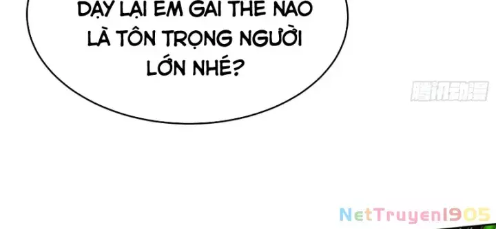 Toàn Trí Tu Tiên Giả Chapter 43 - Trang 33