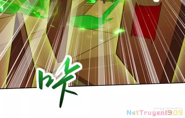 Toàn Trí Tu Tiên Giả Chapter 43 - Trang 38
