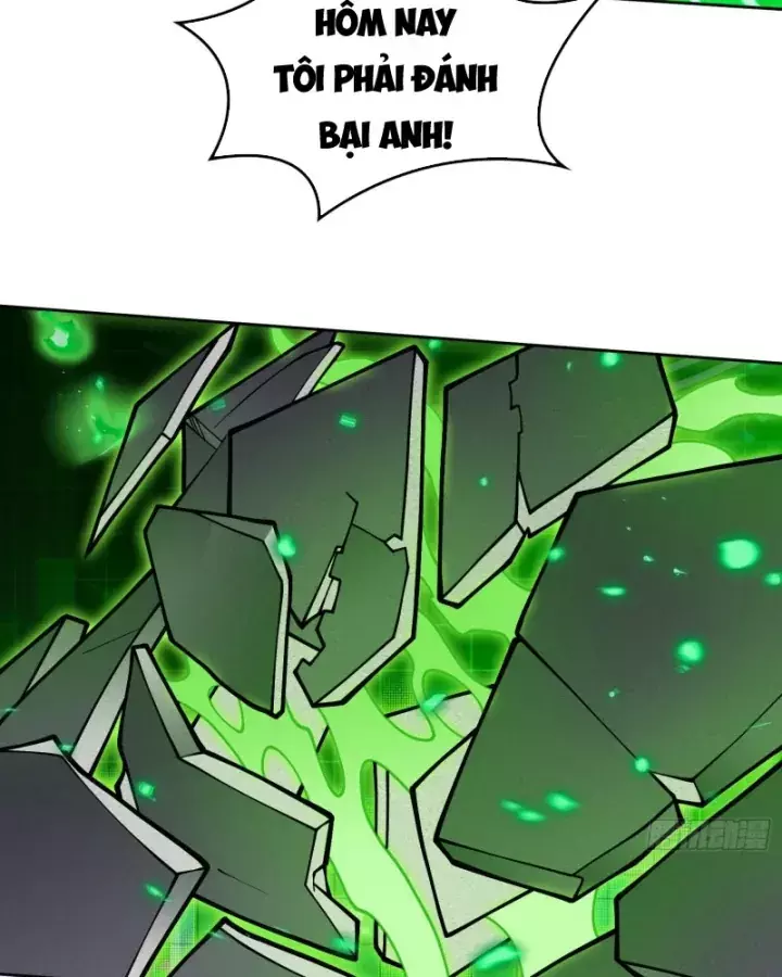 Toàn Trí Tu Tiên Giả Chapter 43 - Trang 43