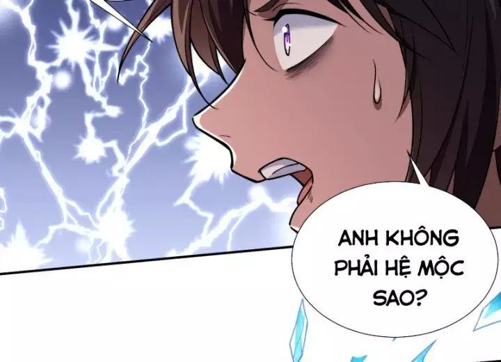 Toàn Trí Tu Tiên Giả Chapter 43 - Trang 49