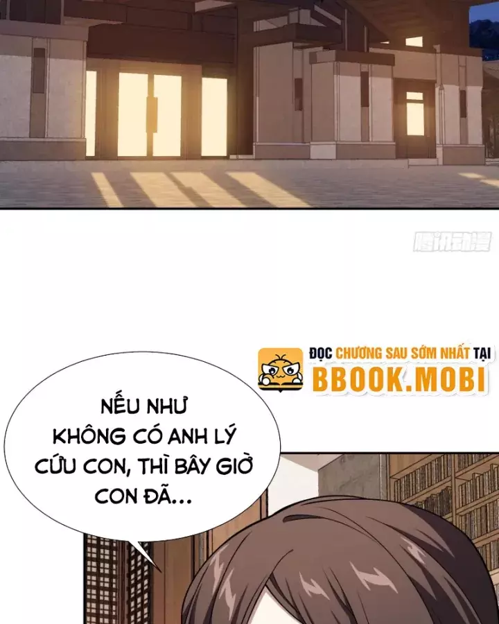 Toàn Trí Tu Tiên Giả Chapter 43 - Trang 5