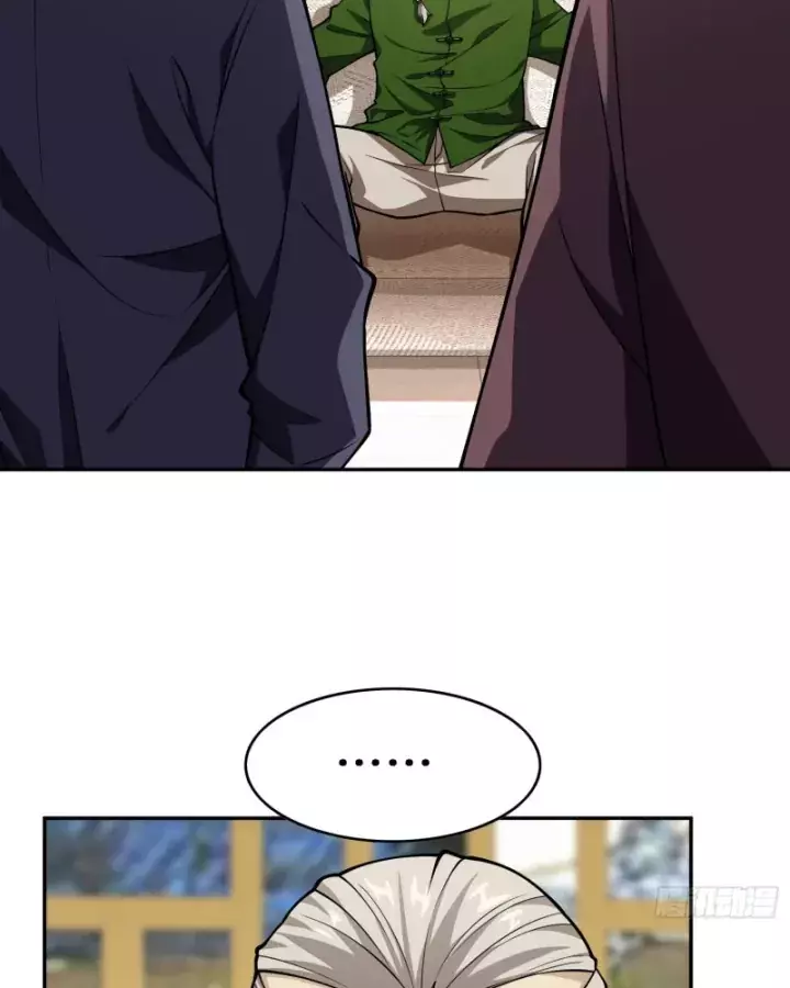 Toàn Trí Tu Tiên Giả Chapter 43 - Trang 8