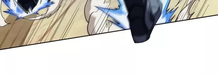 Toàn Trí Tu Tiên Giả Chapter 44 - Trang 14