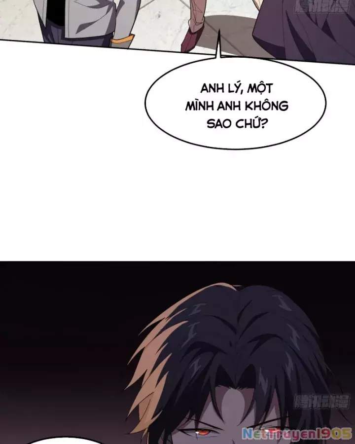 Toàn Trí Tu Tiên Giả Chapter 44 - Trang 16