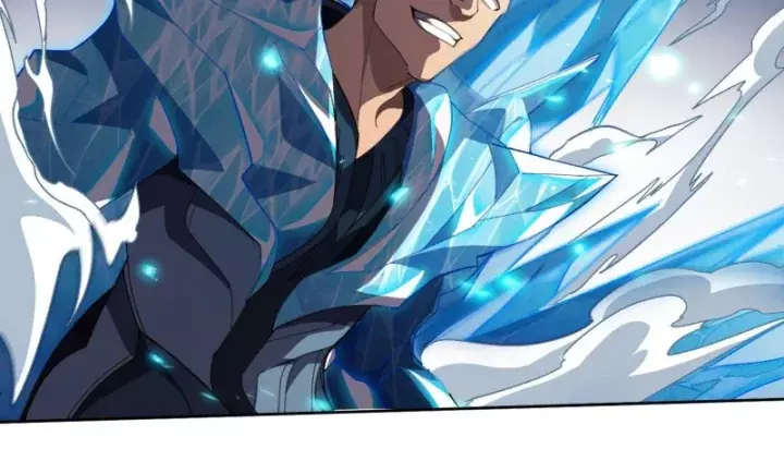Toàn Trí Tu Tiên Giả Chapter 44 - Trang 18
