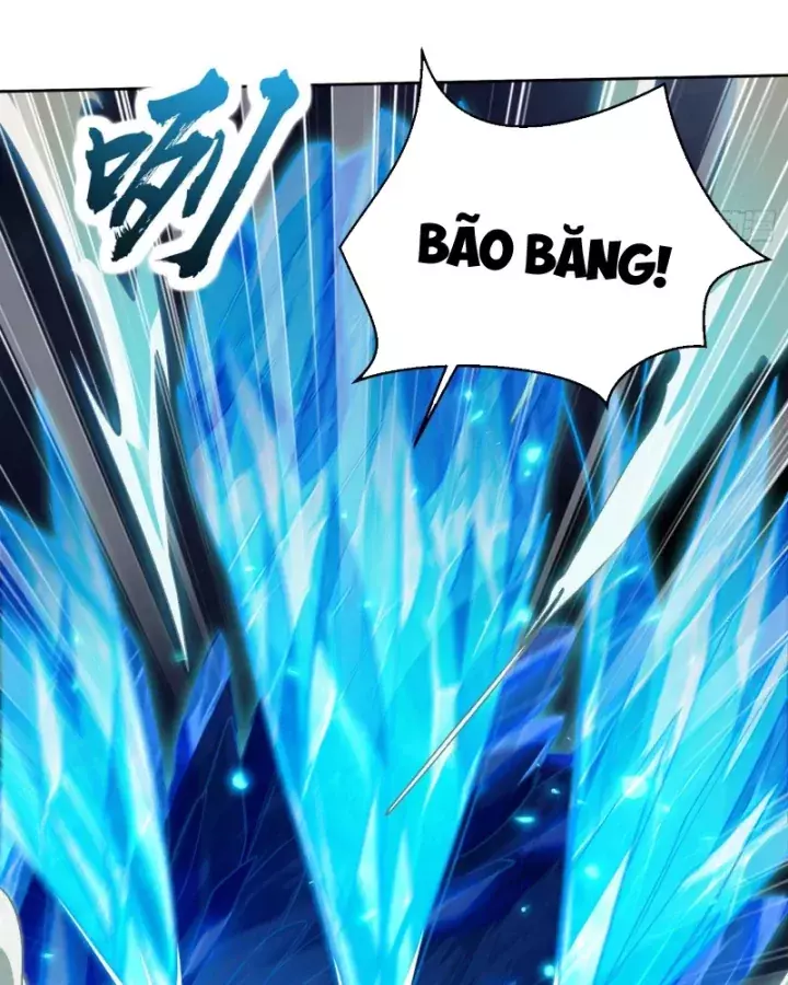 Toàn Trí Tu Tiên Giả Chapter 44 - Trang 19