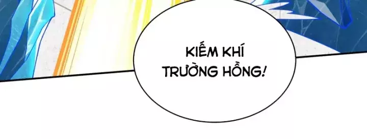 Toàn Trí Tu Tiên Giả Chapter 44 - Trang 23