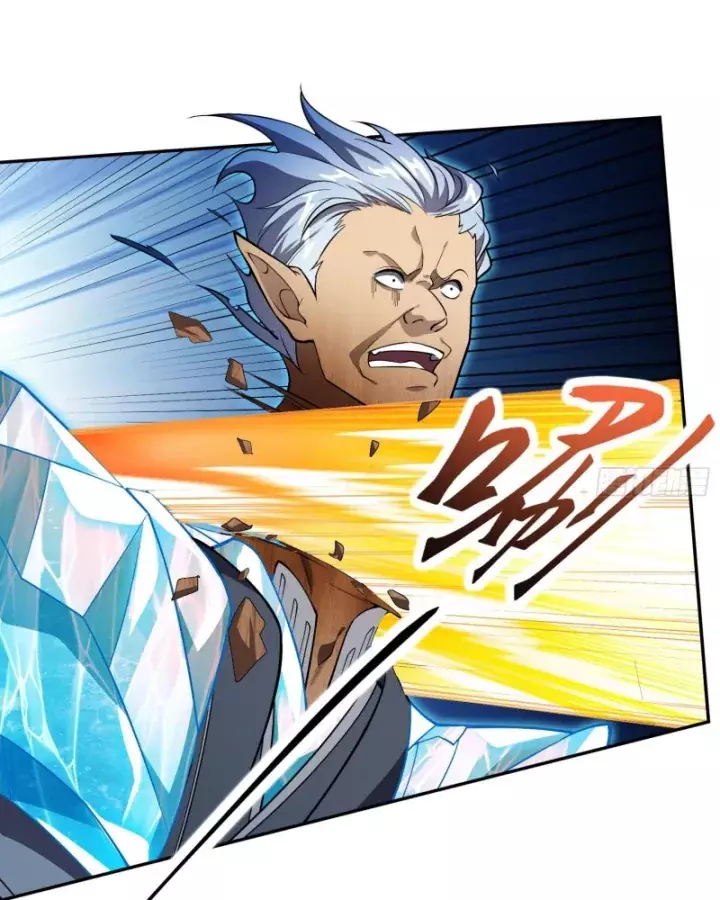 Toàn Trí Tu Tiên Giả Chapter 44 - Trang 24