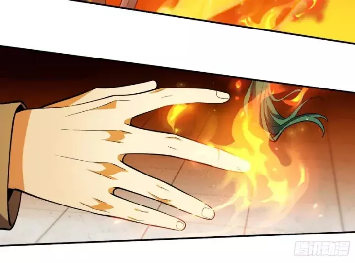 Toàn Trí Tu Tiên Giả Chapter 44 - Trang 37