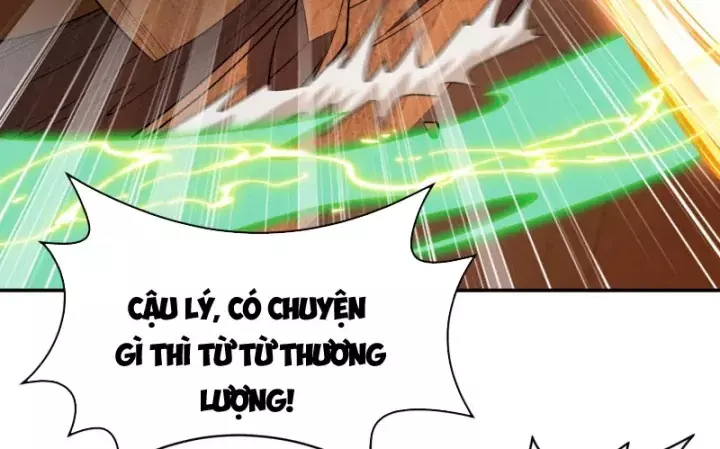 Toàn Trí Tu Tiên Giả Chapter 44 - Trang 45