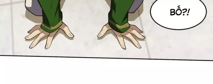 Toàn Trí Tu Tiên Giả Chapter 44 - Trang 49