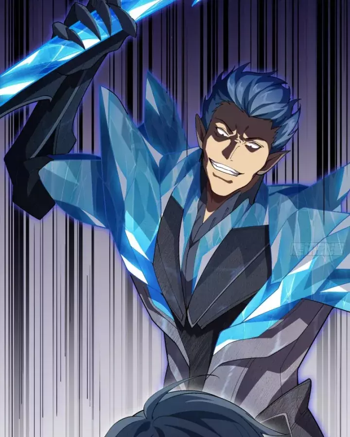 Toàn Trí Tu Tiên Giả Chapter 44 - Trang 6