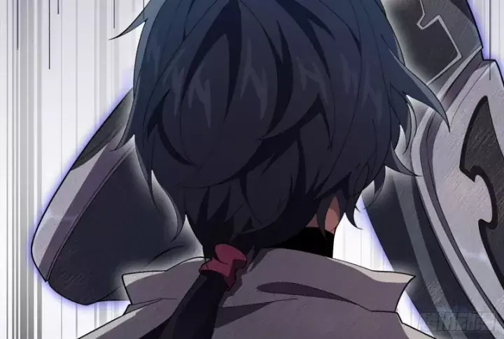 Toàn Trí Tu Tiên Giả Chapter 44 - Trang 7