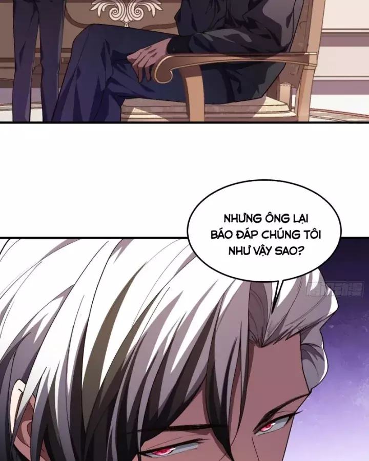 Toàn Trí Tu Tiên Giả Chapter 45 - Trang 10