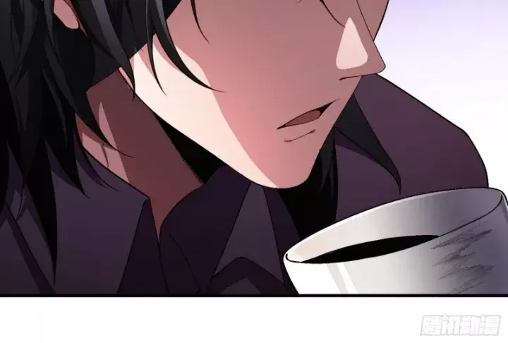 Toàn Trí Tu Tiên Giả Chapter 45 - Trang 11