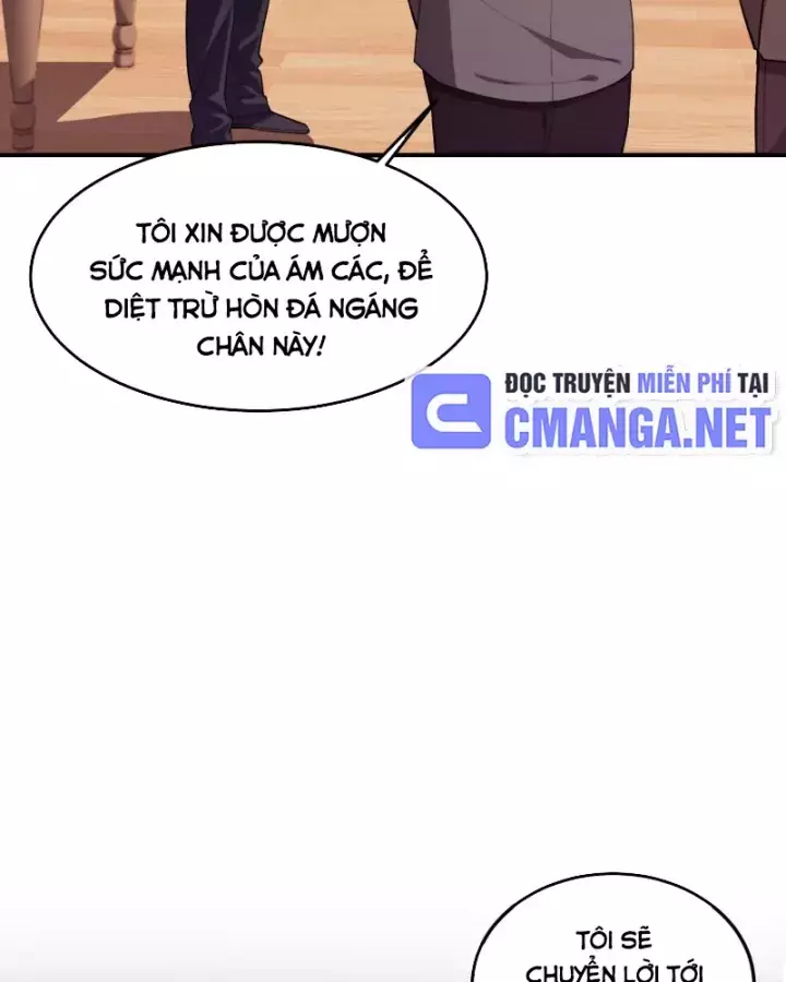 Toàn Trí Tu Tiên Giả Chapter 45 - Trang 13