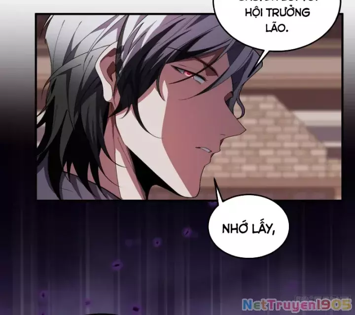 Toàn Trí Tu Tiên Giả Chapter 45 - Trang 14