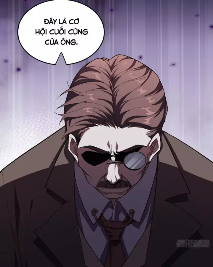 Toàn Trí Tu Tiên Giả Chapter 45 - Trang 15
