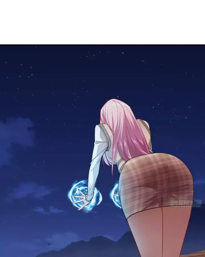 Toàn Trí Tu Tiên Giả Chapter 45 - Trang 17