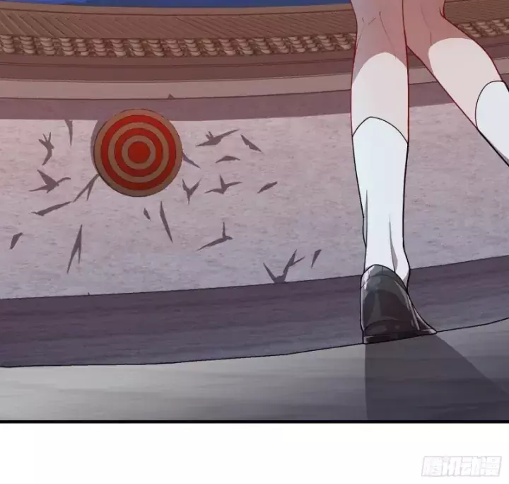 Toàn Trí Tu Tiên Giả Chapter 45 - Trang 18