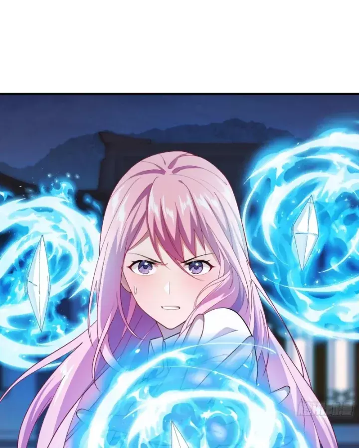 Toàn Trí Tu Tiên Giả Chapter 45 - Trang 19