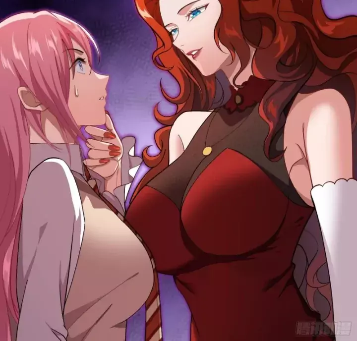 Toàn Trí Tu Tiên Giả Chapter 45 - Trang 29