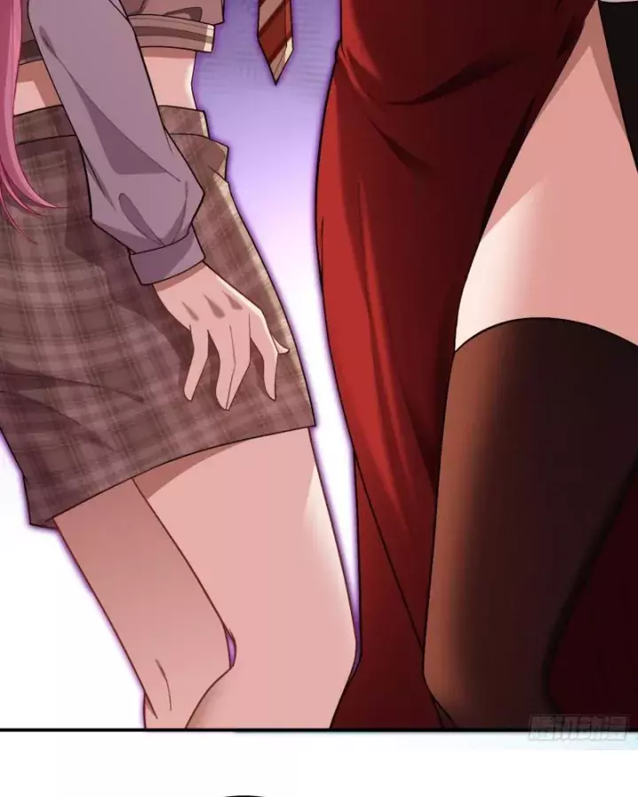 Toàn Trí Tu Tiên Giả Chapter 45 - Trang 30