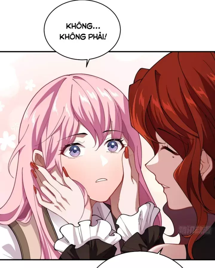 Toàn Trí Tu Tiên Giả Chapter 45 - Trang 31