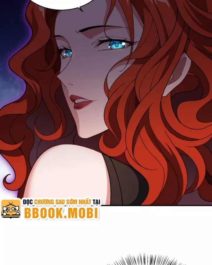 Toàn Trí Tu Tiên Giả Chapter 45 - Trang 34