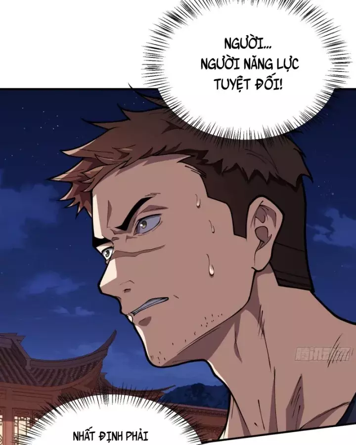 Toàn Trí Tu Tiên Giả Chapter 45 - Trang 35