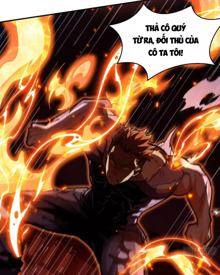 Toàn Trí Tu Tiên Giả Chapter 45 - Trang 37