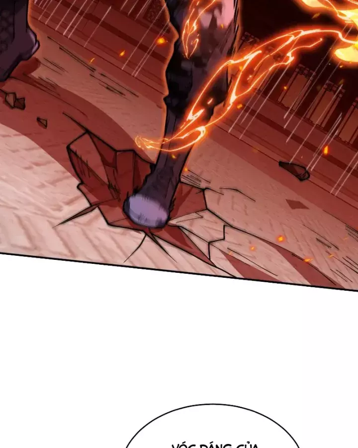 Toàn Trí Tu Tiên Giả Chapter 45 - Trang 38